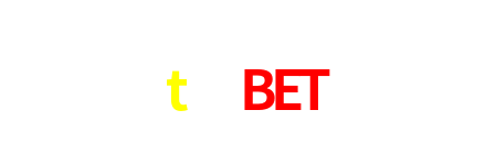 t9 bet