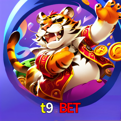 t9 bet